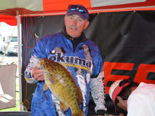 86726E92-F1AC-44DC-BE88-58F6E52D748D