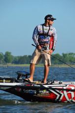 8672785C-3A3F-4F02-A233-AEC565621165