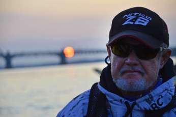 8673FBFF-862B-4CDD-9D4D-A5C9F5315BDA