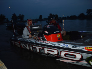 86842E50-C1B3-4DE9-9B36-278410248386