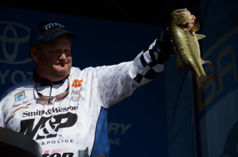 868821C4-A20F-4BB9-A5DF-CCA640981522