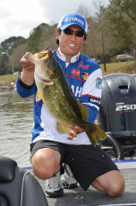 868A9351-20DB-4B85-BCB8-FFEDD7E6B0AA