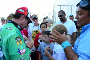 868DA8E1-7597-4003-AB38-FBC85C24F3E4