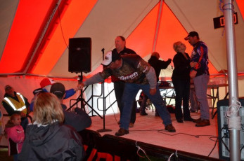 86955FAE-703D-4E08-A7E9-6385D3CCED3D