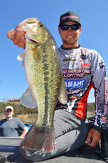 869CA206-3C59-49C5-B445-53439FF325C1