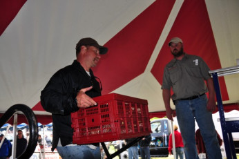 86A81904-615A-42D4-8E7A-5119F60FF761