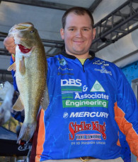 86AE40C2-31E2-40EE-9624-AA7AE7C4E01D