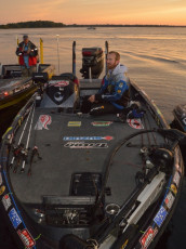 86B6621A-200B-4C98-8D90-FF0B9A1F90DA