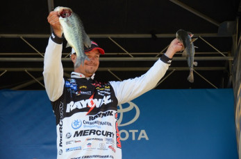 86B956CB-A751-48B5-A6E6-7B5A63D22C37