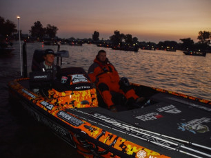 86D274B5-AFE7-466B-97BC-F7737CF5932F