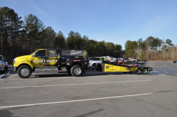 86D3CE9D-6A04-440F-9F28-B3399B4D1E1F