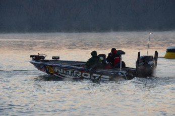 86E03922-C00C-4232-9E27-6044E0FD491D