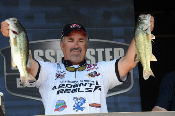 86E228A2-19F5-42DF-80A9-AC188531ABBA