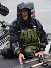 86E63752-02C5-4298-867F-5DD146EBAA72