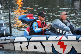 86F01E4A-585B-4066-8BF4-9463AAFF5715