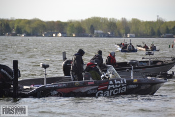 87074F89-967F-4C08-B627-8CB38C4DB982