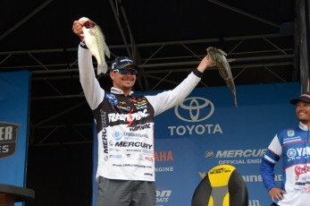 870FE706-35B0-4BFB-A9C2-FC548F19D3CB