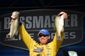 871D8227-E3D6-46FA-996F-19121E571019