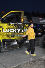 87214627-C5AD-45CB-98F6-757D4B150532