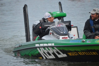 8724F711-6F74-4784-A756-08472215F49D