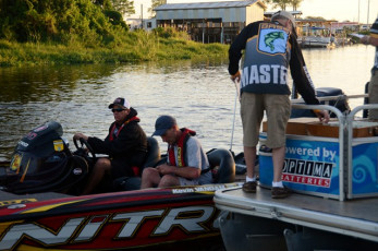 872B7922-C111-4AEC-A148-82F326281098