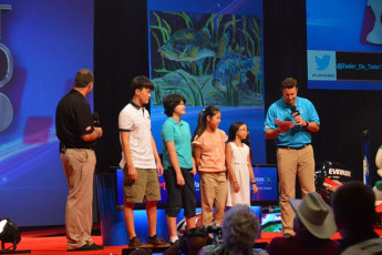 872E18AA-1990-48A1-ADAC-C1B21808A539