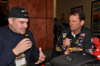 87353A58-4C2B-4E57-B5AE-276D517832A7