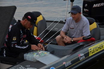 87423A14-3211-4466-9CB2-5093D5258FF5