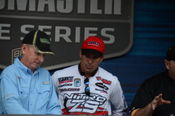 8758FBC5-47D3-44E6-B4FE-6697F3EFC5A0