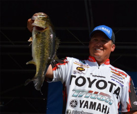 8761CCBD-F13F-4B39-88F1-669620FE9836