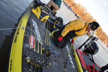 876AEBFE-B2CE-4160-AB88-F56DBC6FA56D