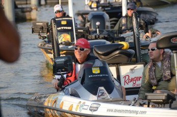 8784AF9C-B5D9-42C7-B09C-D0498F3EB2A8