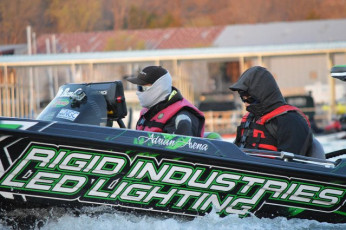 878D5BD9-C000-41BC-A876-2A1FC48031D3