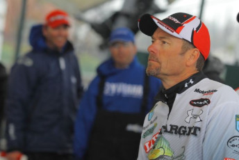 878E3583-89CF-4FBD-8805-F8BCB7B81688