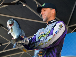 87A0C815-7238-40C7-97DF-82BDDF35A60A