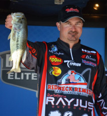 87A9AA57-7FE6-4424-B370-366E137533AF