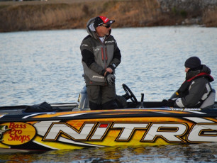 87A9F7A8-9718-430E-A9DC-EF5A630CE10F