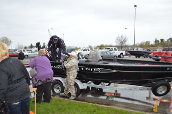 87B10512-BBBE-425C-96DC-7E775A285705