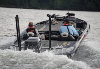 87BB3289-44E6-4515-89FC-B8574AF12B68