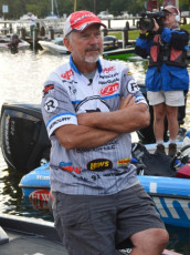 87C208D7-CEE1-445C-9B04-5EDF12DE9881