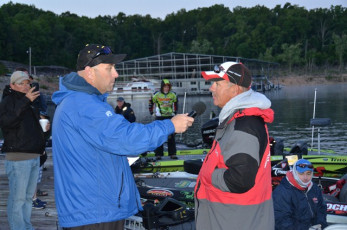 87CBA467-B426-4DB3-8A98-EB27ED024B57