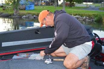 87D24543-1DF9-4035-BF31-0A410F8979DF