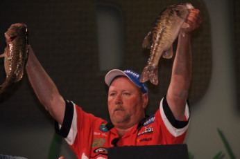 87E1F6FD-74E1-409F-95C6-DC6CACE36F71