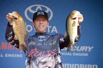 87EB0E23-5AC0-4FB1-8BBC-41F5FAC4C759