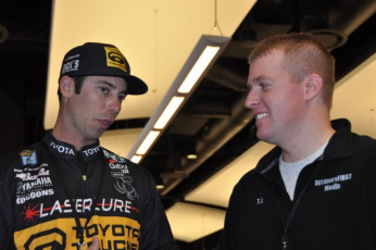 87F0E44F-7F25-44FC-AB97-B21554858C11