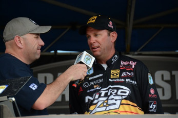 87FC54CD-D598-41FA-B214-BF59C150AD87