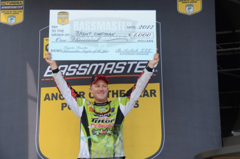 8804A9B4-DC0E-45E6-AC88-FBE30693D81E