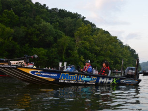 880FF0A7-F1F6-4F0C-B46A-EC5DFF4D2EFD