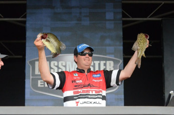 881F7304-3DAF-4211-A2B0-ECE5E324D9A8