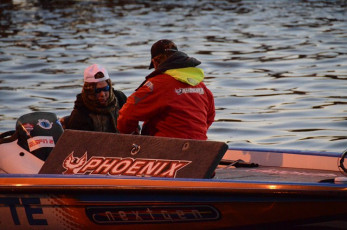 8829956E-3ECB-45C7-893A-8CA8EE03B3B5